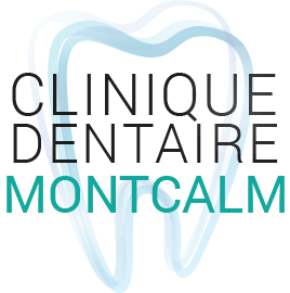 Centre dentaire Montcalm